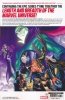 MARVELS VOL 02 THE UNDISCOVERED COUNTRY TP [9781302921538]